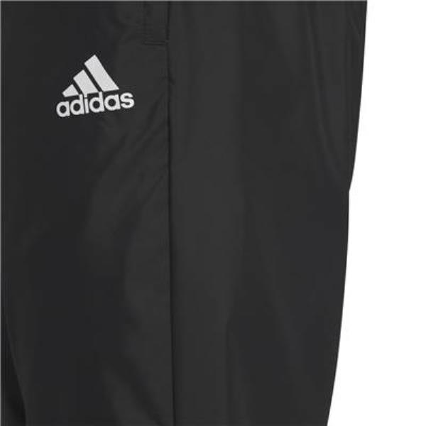 ���ǥ����� adidas M MH BSC ������ɥѥ�� KWX76  �ȥ졼�˥󥰥ѥ��