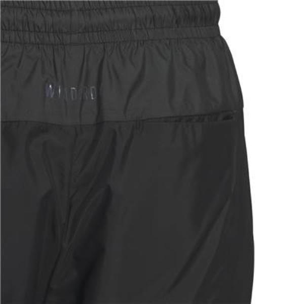 ���ǥ����� adidas M MH BSC ������ɥѥ�� KWX76  �ȥ졼�˥󥰥ѥ��