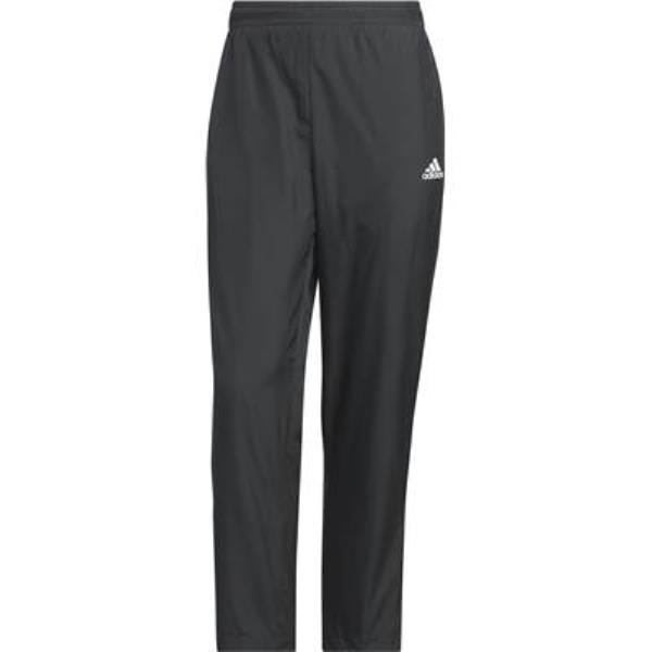 ���ǥ����� adidas M MH BSC ������ɥѥ�� KWX76  �ȥ졼�˥󥰥ѥ��