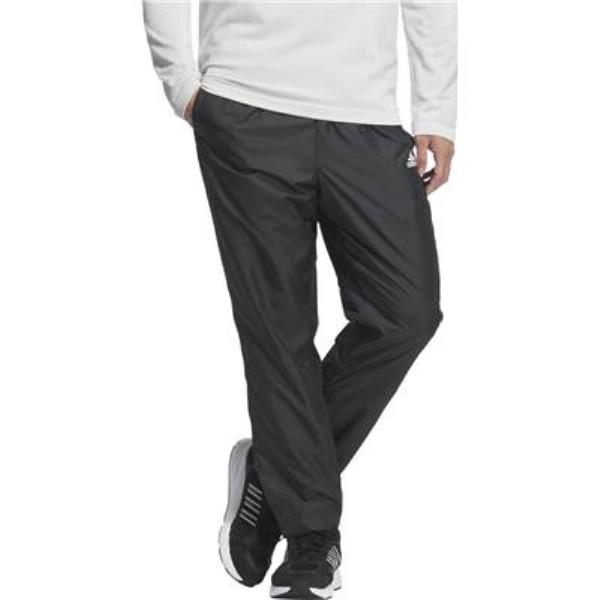 ���ǥ����� adidas M MH BSC ������ɥѥ�� KWX76  �ȥ졼�˥󥰥ѥ��