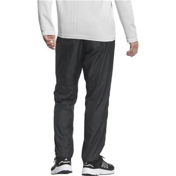 ���ǥ����� adidas M MH BSC ������ɥѥ�� KWX76  �ȥ졼�˥󥰥ѥ��