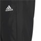 ���ǥ����� adidas M MH BSC ������ɥѥ�� KWX76  �ȥ졼�˥󥰥ѥ��