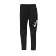 �����쥿 ATHLETA ����˥��������б����㡼���ѥ�� 18022J-BLK(�֥�å�) ����˥����å����ȥ졼�˥󥰥ѥ��