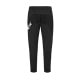 �����쥿 ATHLETA ����˥��������б����㡼���ѥ�� 18022J-BLK(�֥�å�) ����˥����å����ȥ졼�˥󥰥ѥ��