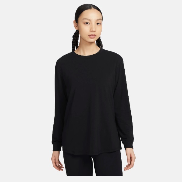 ʥ Nike WS  DF 롼 åȥ/S ȥå FN2818-010(֥å/֥å) ǥĹµ