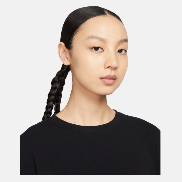 ʥ Nike WS  DF 롼 åȥ/S ȥå FN2818-010(֥å/֥å) ǥĹµ