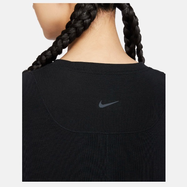 ʥ Nike WS  DF 롼 åȥ/S ȥå FN2818-010(֥å/֥å) ǥĹµ