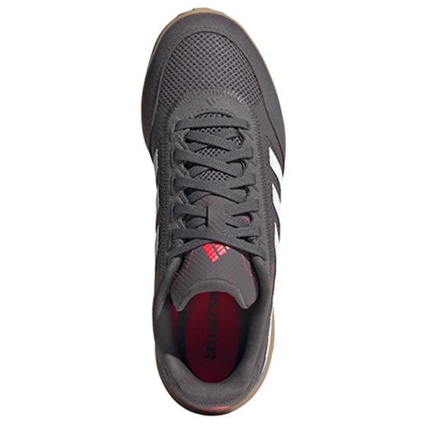 ǥ adidas PREDATOR LEAGUE IN Jʥץǥ LEAGUE IN J ID3829(졼ȥ졼/եåȥۥ磻/륷åɥå) ˥եåȥ륷塼