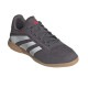 ǥ adidas PREDATOR LEAGUE IN Jʥץǥ LEAGUE IN J ID3829(졼ȥ졼/եåȥۥ磻/륷åɥå) ˥եåȥ륷塼
