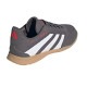 ǥ adidas PREDATOR LEAGUE IN Jʥץǥ LEAGUE IN J ID3829(졼ȥ졼/եåȥۥ磻/륷åɥå) ˥եåȥ륷塼