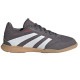 ǥ adidas PREDATOR LEAGUE IN Jʥץǥ LEAGUE IN J ID3829(졼ȥ졼/եåȥۥ磻/륷åɥå) ˥եåȥ륷塼