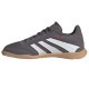 ǥ adidas PREDATOR LEAGUE IN Jʥץǥ LEAGUE IN J ID3829(졼ȥ졼/եåȥۥ磻/륷åɥå) ˥եåȥ륷塼