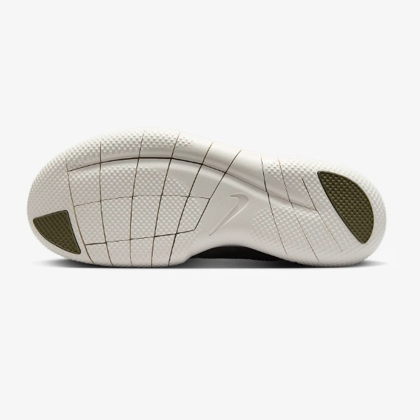 �ʥ��� Nike �ե꡼ 2025 HF1078-200(�ߥǥ����४�꡼��/������������/������/��������) ���˥󥰥��塼��