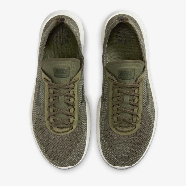 �ʥ��� Nike �ե꡼ 2025 HF1078-200(�ߥǥ����४�꡼��/������������/������/��������) ���˥󥰥��塼��