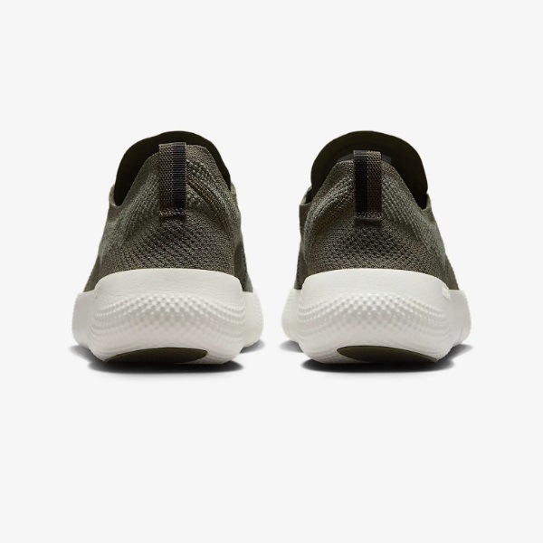 �ʥ��� Nike �ե꡼ 2025 HF1078-200(�ߥǥ����४�꡼��/������������/������/��������) ���˥󥰥��塼��