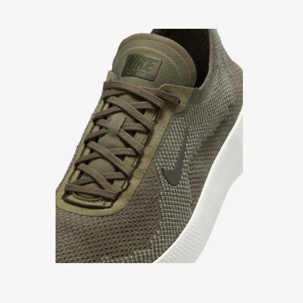 �ʥ��� Nike �ե꡼ 2025 HF1078-200(�ߥǥ����४�꡼��/������������/������/��������) ���˥󥰥��塼��