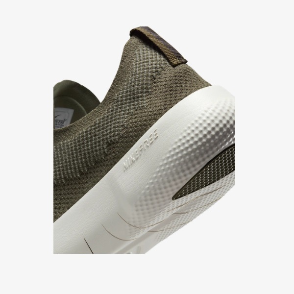 �ʥ��� Nike �ե꡼ 2025 HF1078-200(�ߥǥ����४�꡼��/������������/������/��������) ���˥󥰥��塼��