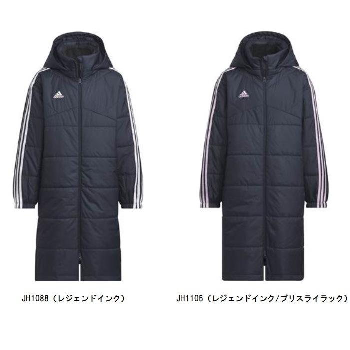 ���ǥ����� adidas U MH 3ST BOA ���󥰥����� KWY19  ����˥�������