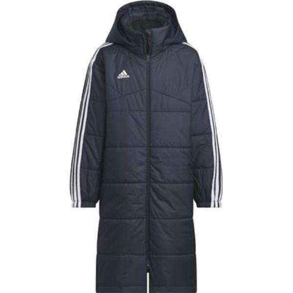 ���ǥ����� adidas U MH 3ST BOA ���󥰥����� KWY19  ����˥�������
