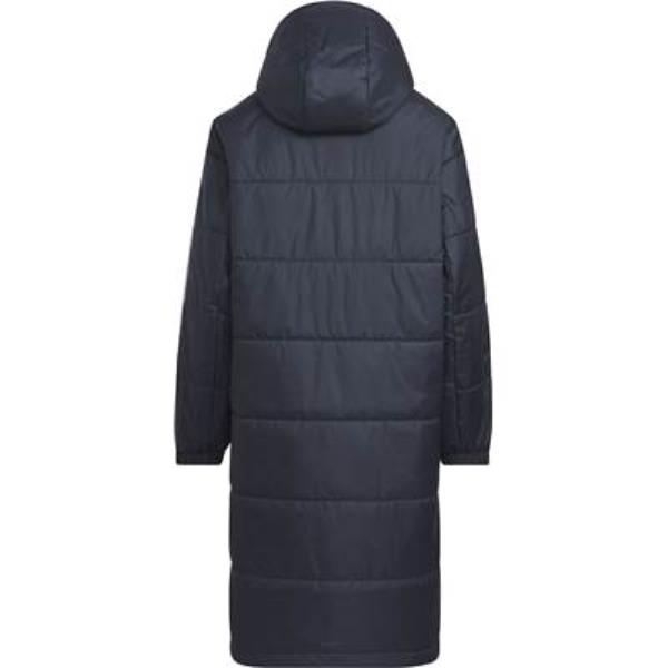 ���ǥ����� adidas U MH 3ST BOA ���󥰥����� KWY19  ����˥�������