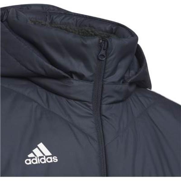 ���ǥ����� adidas U MH 3ST BOA ���󥰥����� KWY19  ����˥�������
