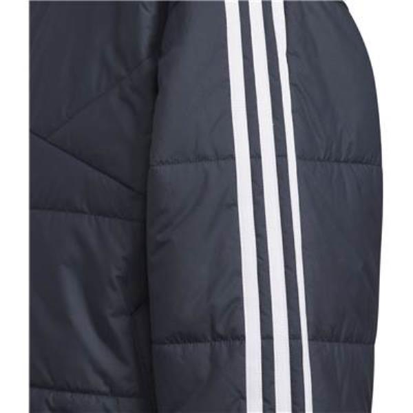 ���ǥ����� adidas U MH 3ST BOA ���󥰥����� KWY19  ����˥�������