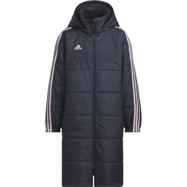 ���ǥ����� adidas U MH 3ST BOA ���󥰥����� KWY19  ����˥�������