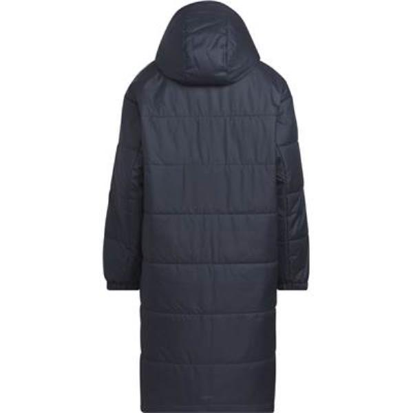 ���ǥ����� adidas U MH 3ST BOA ���󥰥����� KWY19  ����˥�������