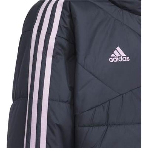 ���ǥ����� adidas U MH 3ST BOA ���󥰥����� KWY19  ����˥�������