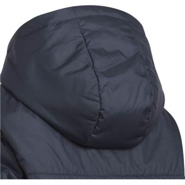 ���ǥ����� adidas U MH 3ST BOA ���󥰥����� KWY19  ����˥�������