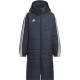 ���ǥ����� adidas U MH 3ST BOA ���󥰥����� KWY19  ����˥�������