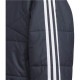 ���ǥ����� adidas U MH 3ST BOA ���󥰥����� KWY19  ����˥�������