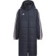 ���ǥ����� adidas U MH 3ST BOA ���󥰥����� KWY19  ����˥�������