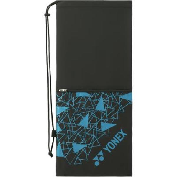 ��ͥå��� YONEX �饱�åȥ����� BAG2591  �ƥ˥��饱�åȥХå�