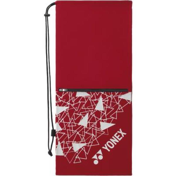 ��ͥå��� YONEX �饱�åȥ����� BAG2591  �ƥ˥��饱�åȥХå�