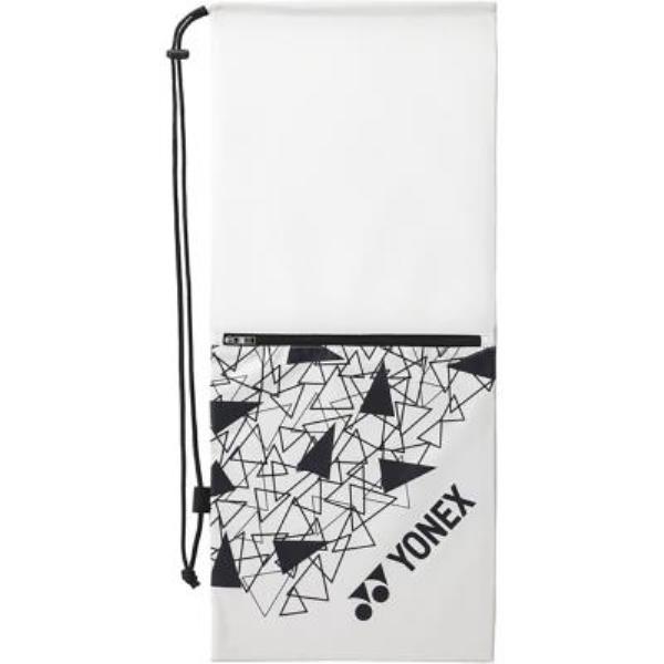 ��ͥå��� YONEX �饱�åȥ����� BAG2591  �ƥ˥��饱�åȥХå�