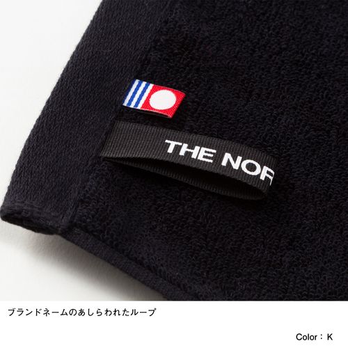 �����Ρ������ե����� THE NORTH FACE ����ե����ȥ��åȥ󥿥���S ���ݡ��ĥ����롦���������� NN22102 �Ρ����ե�����