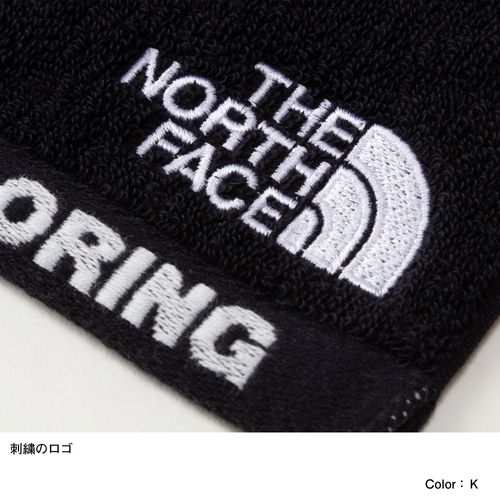 �����Ρ������ե����� THE NORTH FACE ����ե����ȥ��åȥ󥿥���S ���ݡ��ĥ����롦���������� NN22102 �Ρ����ե�����