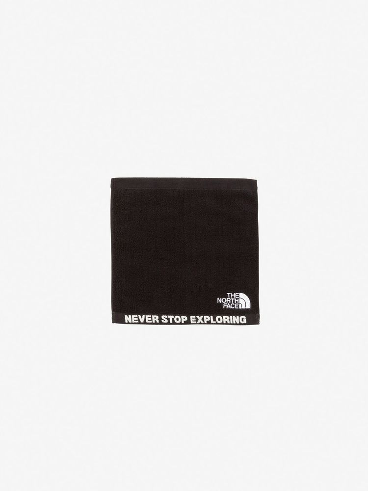 �����Ρ������ե����� THE NORTH FACE ����ե����ȥ��åȥ󥿥���S ���ݡ��ĥ����롦���������� NN22102 �Ρ����ե�����