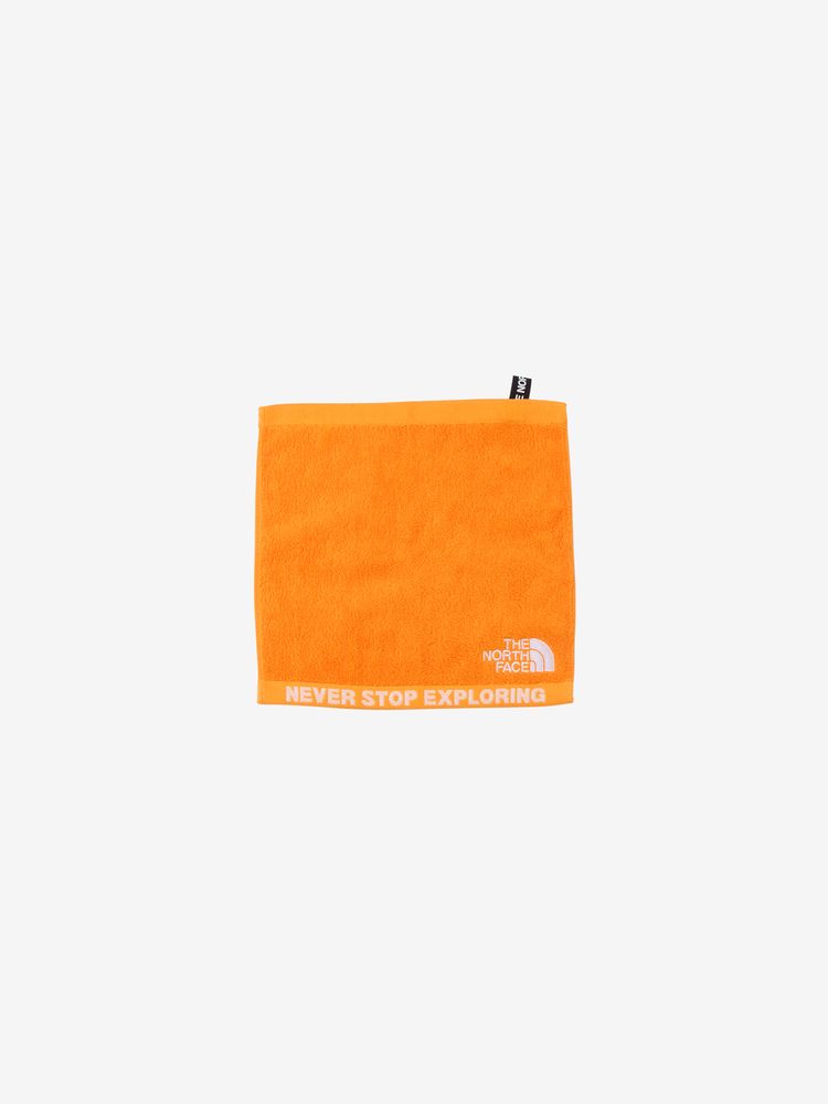�����Ρ������ե����� THE NORTH FACE ����ե����ȥ��åȥ󥿥���S ���ݡ��ĥ����롦���������� NN22102 �Ρ����ե�����