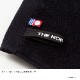 �����Ρ������ե����� THE NORTH FACE ����ե����ȥ��åȥ󥿥���S ���ݡ��ĥ����롦���������� NN22102 �Ρ����ե�����