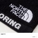 �����Ρ������ե����� THE NORTH FACE ����ե����ȥ��åȥ󥿥���S ���ݡ��ĥ����롦���������� NN22102 �Ρ����ե�����