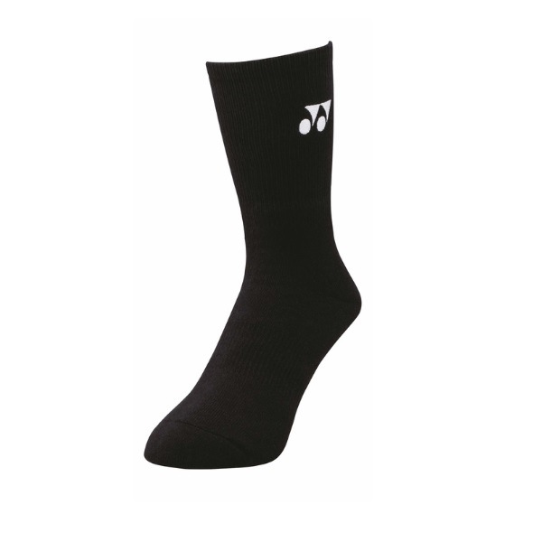 ��ͥå��� YONEX ������󥺥��å��� 29120 ��ǥ������ƥ˥����å������Хɥߥ�ȥ󥽥å���