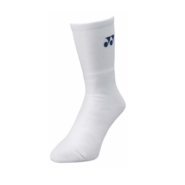 ��ͥå��� YONEX ������󥺥��å��� 29120 ��ǥ������ƥ˥����å������Хɥߥ�ȥ󥽥å���