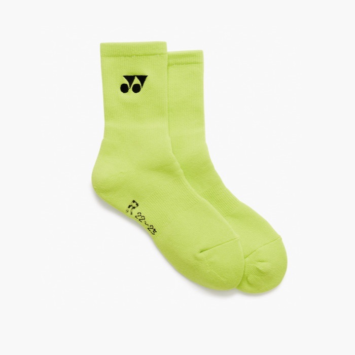 ��ͥå��� YONEX ������󥺥��å��� 29120 ��ǥ������ƥ˥����å������Хɥߥ�ȥ󥽥å���