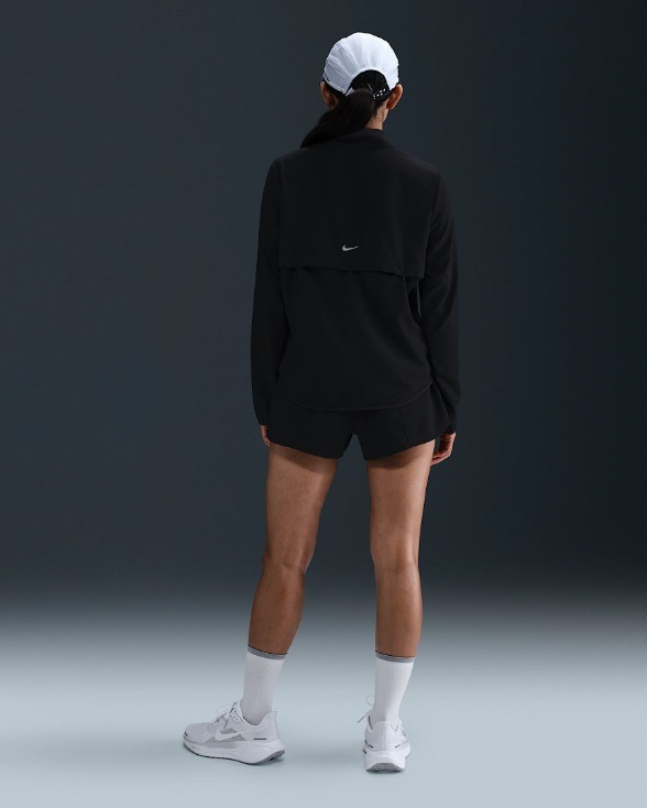 ʥ Nike AS W NK å HBR DF JKT HJ2229-010(֥å) ǥ˥󥰥