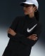 ʥ Nike AS W NK å HBR DF JKT HJ2229-010(֥å) ǥ˥󥰥