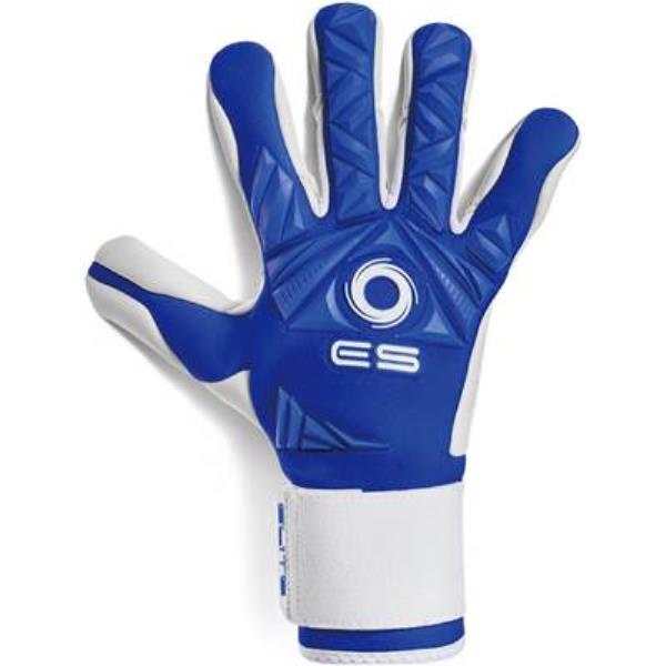 ꡼ȥݡ ELITE REVOLUTION II COMBI ELG24802-BLU(֥롼) ѡ