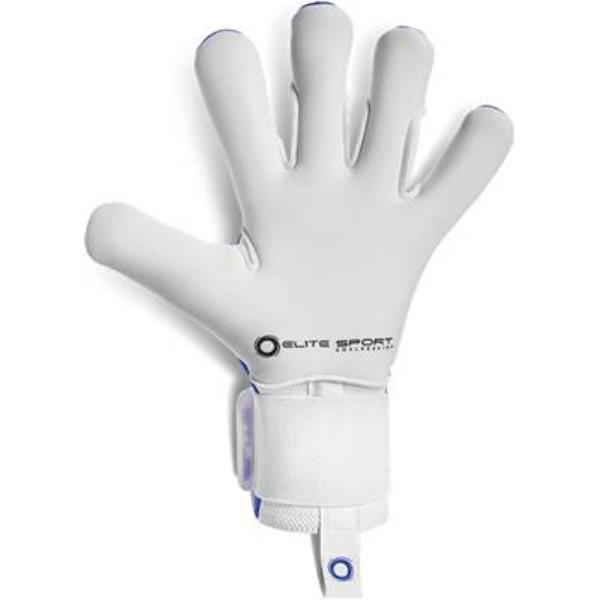 ꡼ȥݡ ELITE REVOLUTION II COMBI ELG24802-BLU(֥롼) ѡ