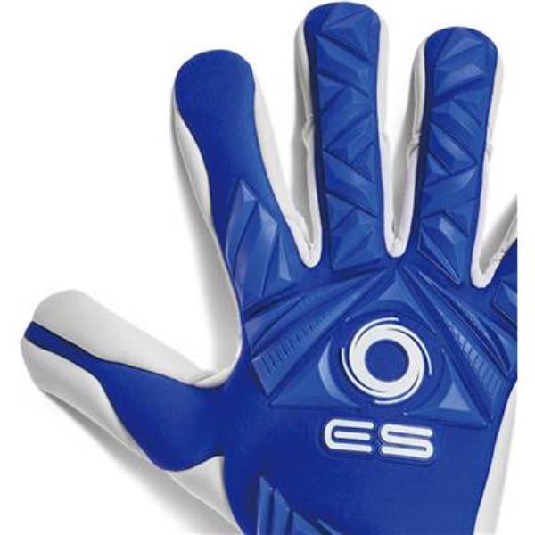 ꡼ȥݡ ELITE REVOLUTION II COMBI ELG24802-BLU(֥롼) ѡ